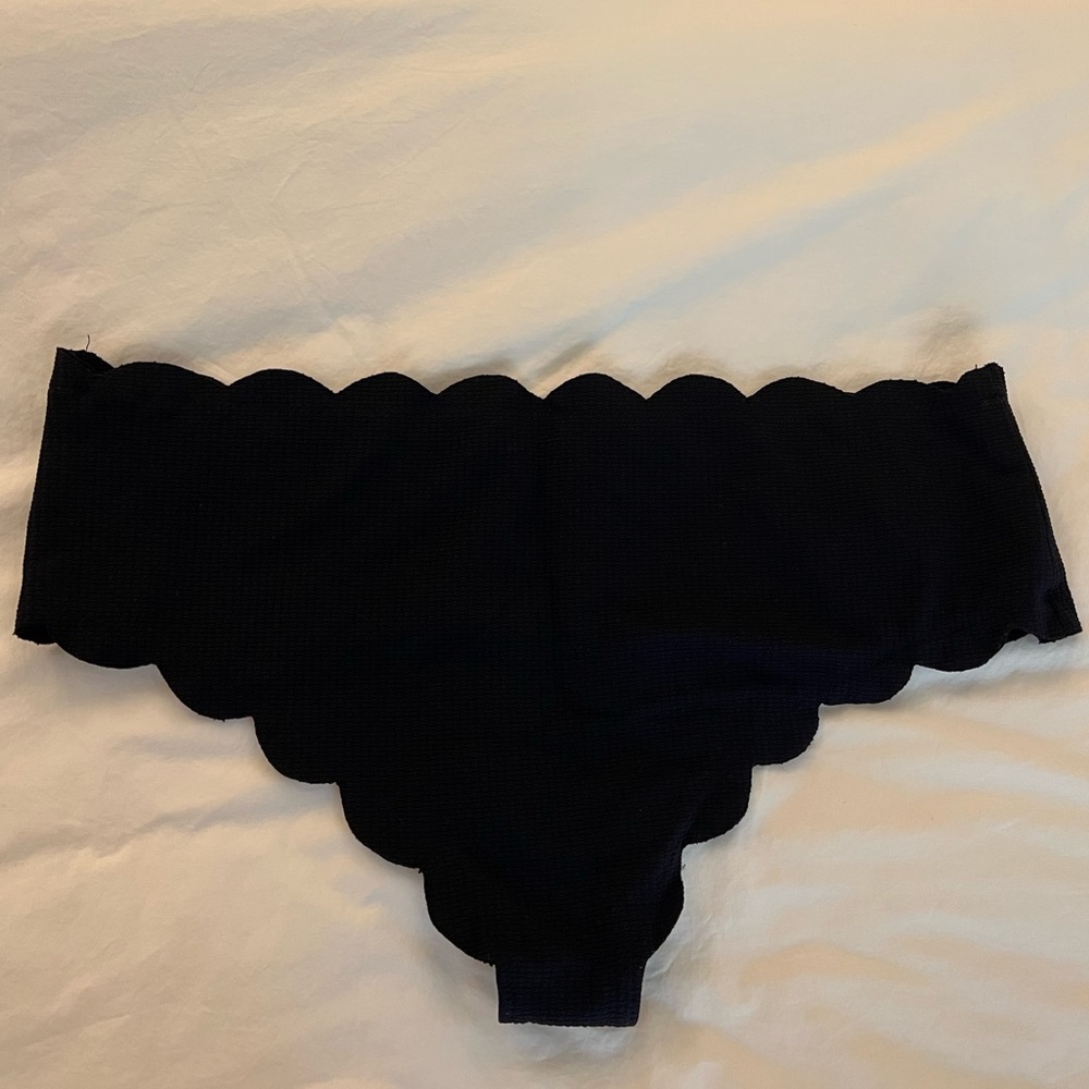 Marysia Swim Bikini Bottom